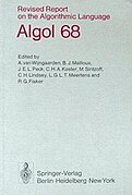 Algol 68